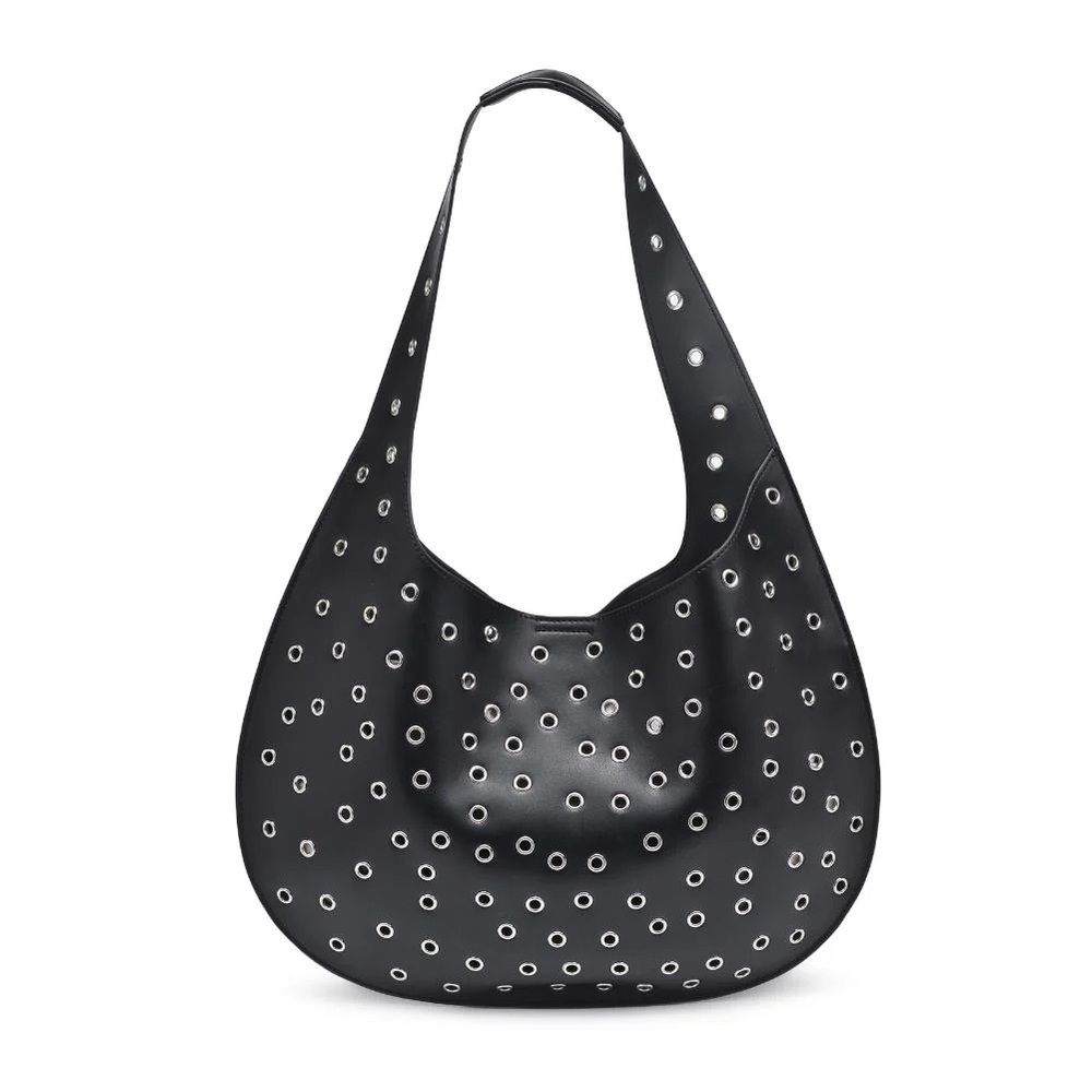 Moda Luxe Turner Hobo NWOT - Picture 3 of 7